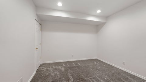 Tiny photo for 1306 E 720 N, Provo, UT 84606 (MLS # 2183360)