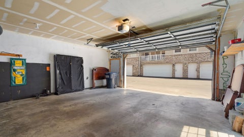 Tiny photo for 1306 E 720 N, Provo, UT 84606 (MLS # 2183360)