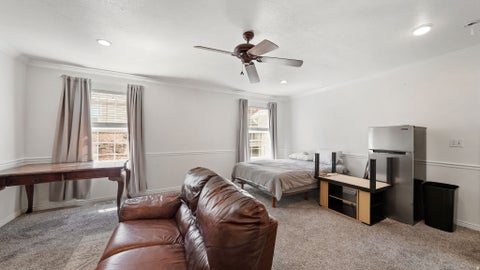 Tiny photo for 1306 E 720 N, Provo, UT 84606 (MLS # 2183360)