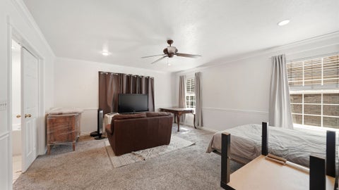 Tiny photo for 1306 E 720 N, Provo, UT 84606 (MLS # 2183360)