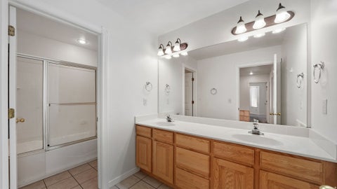 Tiny photo for 1306 E 720 N, Provo, UT 84606 (MLS # 2183360)
