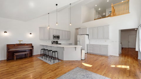Tiny photo for 1306 E 720 N, Provo, UT 84606 (MLS # 2183360)