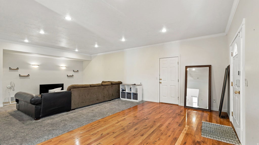 Photo of 1306 E 720 N, Provo, UT 84606 (MLS # 2183360)