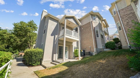 Tiny photo for 1306 E 720 N, Provo, UT 84606 (MLS # 2183360)