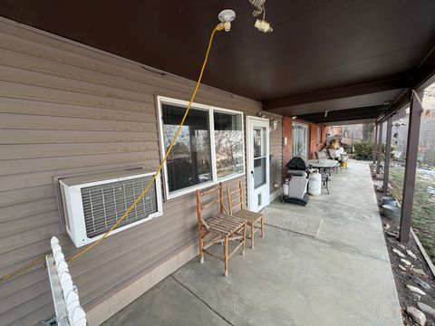 Tiny photo for 2550 S PEACH ST E, Perry, UT 84302 (MLS # 2134247)