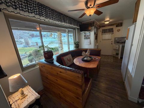 Tiny photo for 2550 S PEACH ST E, Perry, UT 84302 (MLS # 2134247)