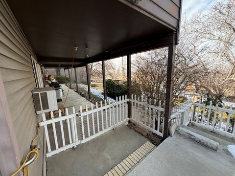 Tiny photo for 2550 S PEACH ST E, Perry, UT 84302 (MLS # 2134247)