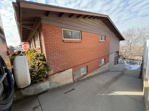 Tiny photo for 2550 S PEACH ST E, Perry, UT 84302 (MLS # 2134247)