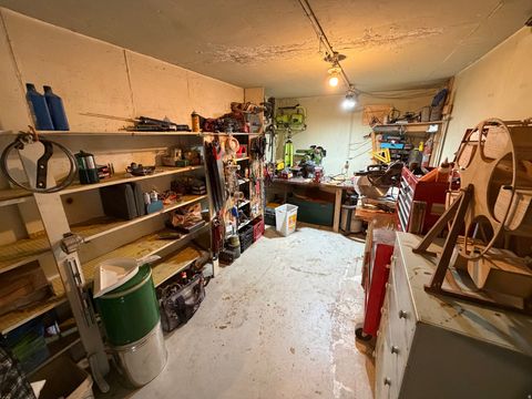 Tiny photo for 2550 S PEACH ST E, Perry, UT 84302 (MLS # 2134247)