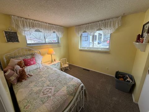 Tiny photo for 2550 S PEACH ST E, Perry, UT 84302 (MLS # 2134247)