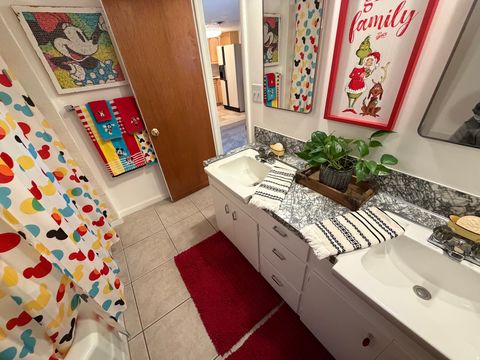 Tiny photo for 2550 S PEACH ST E, Perry, UT 84302 (MLS # 2134247)