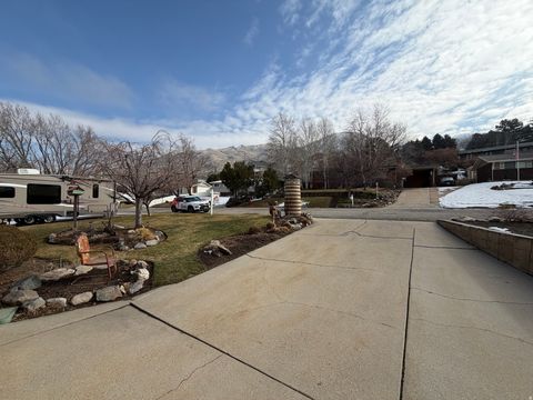 Tiny photo for 2550 S PEACH ST E, Perry, UT 84302 (MLS # 2134247)