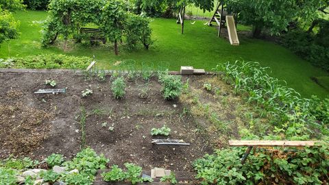 Tiny photo for 2550 S PEACH ST E, Perry, UT 84302 (MLS # 2134247)