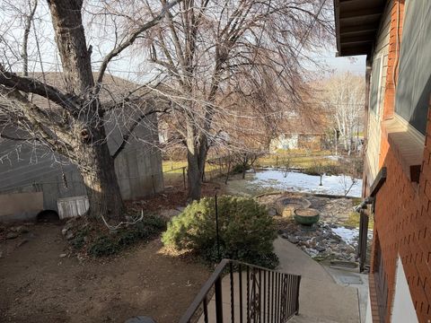 Tiny photo for 2550 S PEACH ST E, Perry, UT 84302 (MLS # 2134247)