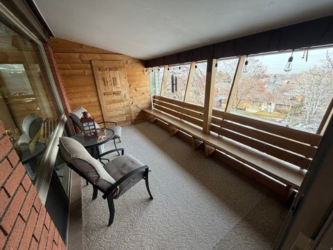 Tiny photo for 2550 S PEACH ST E, Perry, UT 84302 (MLS # 2134247)