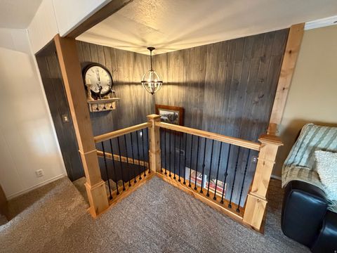 Tiny photo for 2550 S PEACH ST E, Perry, UT 84302 (MLS # 2134247)