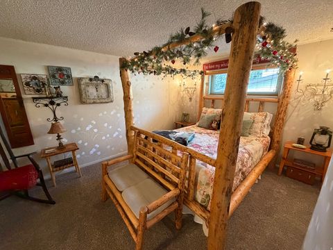 Tiny photo for 2550 S PEACH ST E, Perry, UT 84302 (MLS # 2134247)