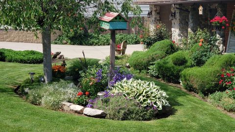 Tiny photo for 2550 S PEACH ST E, Perry, UT 84302 (MLS # 2134247)