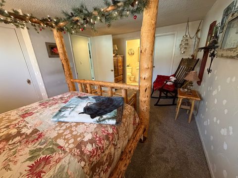 Tiny photo for 2550 S PEACH ST E, Perry, UT 84302 (MLS # 2134247)