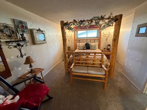 Tiny photo for 2550 S PEACH ST E, Perry, UT 84302 (MLS # 2134247)
