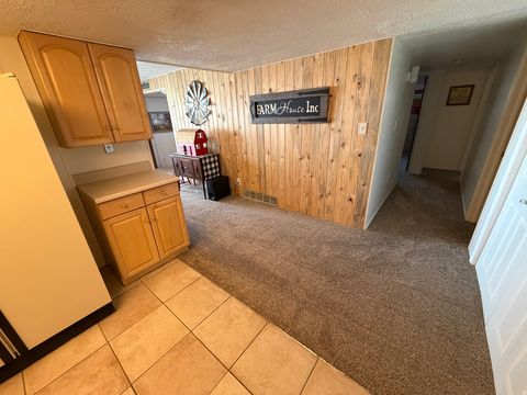Tiny photo for 2550 S PEACH ST E, Perry, UT 84302 (MLS # 2134247)