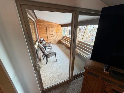 Tiny photo for 2550 S PEACH ST E, Perry, UT 84302 (MLS # 2134247)