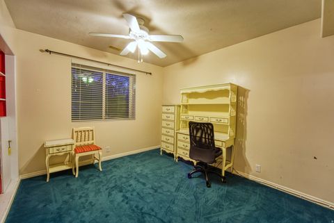 Tiny photo for 12091 S LAMPTON VIEW DR W, Riverton, UT 84065 (MLS # 2122151)