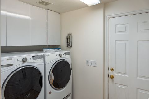 Tiny photo for 12091 S LAMPTON VIEW DR W, Riverton, UT 84065 (MLS # 2122151)