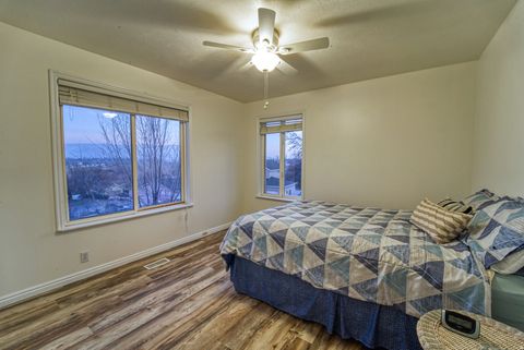 Tiny photo for 12091 S LAMPTON VIEW DR W, Riverton, UT 84065 (MLS # 2122151)