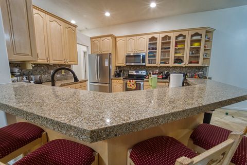 Tiny photo for 12091 S LAMPTON VIEW DR W, Riverton, UT 84065 (MLS # 2122151)