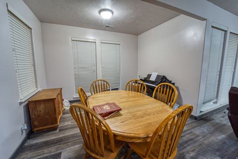 Tiny photo for 12091 S LAMPTON VIEW DR W, Riverton, UT 84065 (MLS # 2122151)