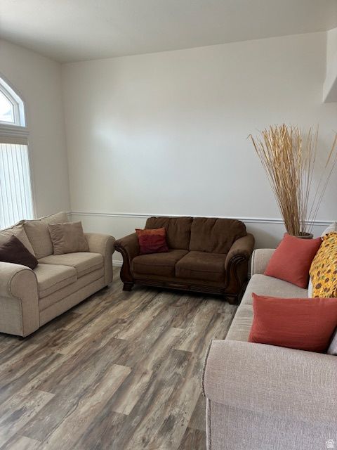 Tiny photo for 12091 S LAMPTON VIEW DR W, Riverton, UT 84065 (MLS # 2122151)