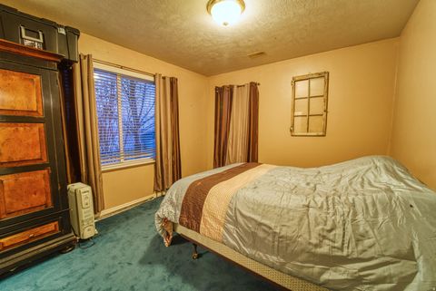 Tiny photo for 12091 S LAMPTON VIEW DR W, Riverton, UT 84065 (MLS # 2122151)