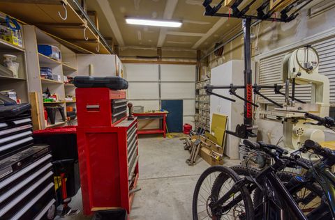 Tiny photo for 12091 S LAMPTON VIEW DR W, Riverton, UT 84065 (MLS # 2122151)