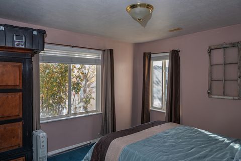 Tiny photo for 12091 S LAMPTON VIEW DR W, Riverton, UT 84065 (MLS # 2122151)