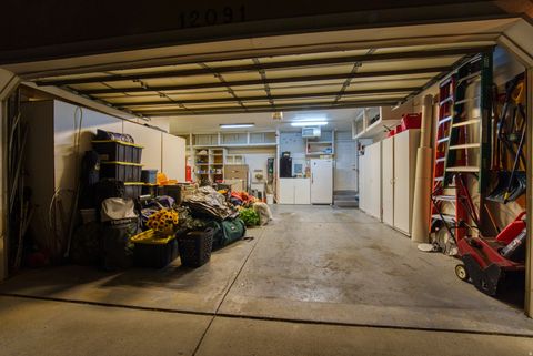 Tiny photo for 12091 S LAMPTON VIEW DR W, Riverton, UT 84065 (MLS # 2122151)