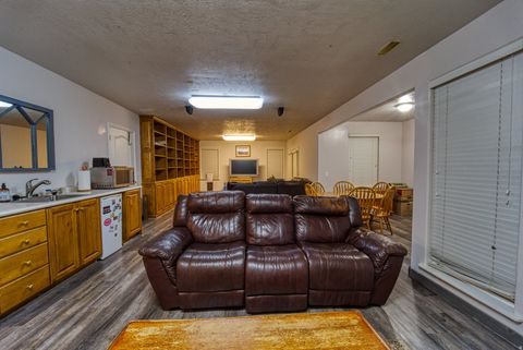 Tiny photo for 12091 S LAMPTON VIEW DR W, Riverton, UT 84065 (MLS # 2122151)