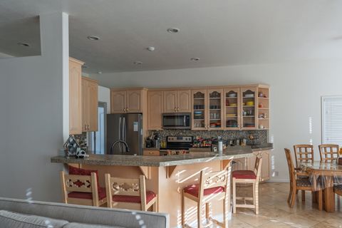 Tiny photo for 12091 S LAMPTON VIEW DR W, Riverton, UT 84065 (MLS # 2122151)