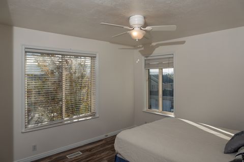 Tiny photo for 12091 S LAMPTON VIEW DR W, Riverton, UT 84065 (MLS # 2122151)