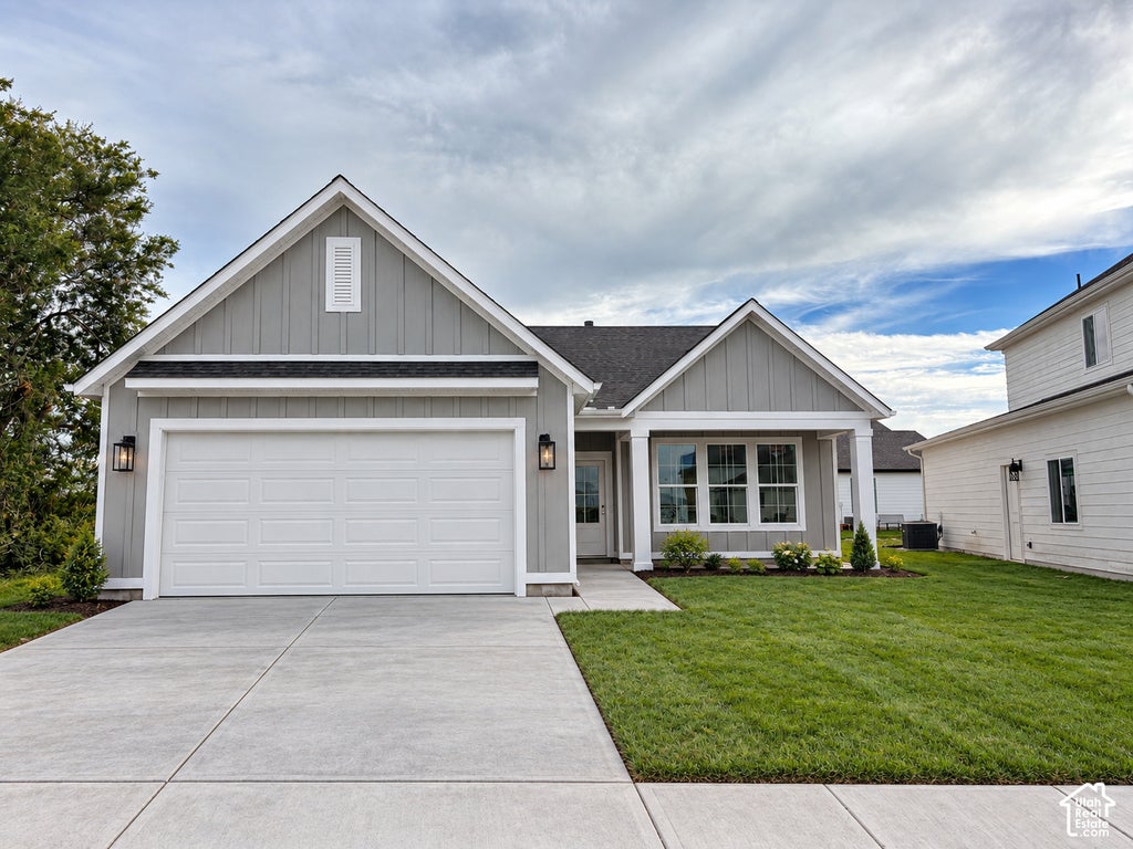 Photo of 549 W 760 N #212, Tremonton, UT 84337 (MLS # 2192114)