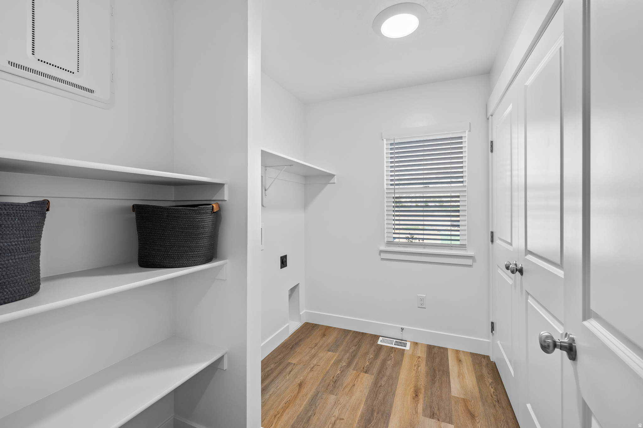 MEADOWS AT SKY VIEW - Residential