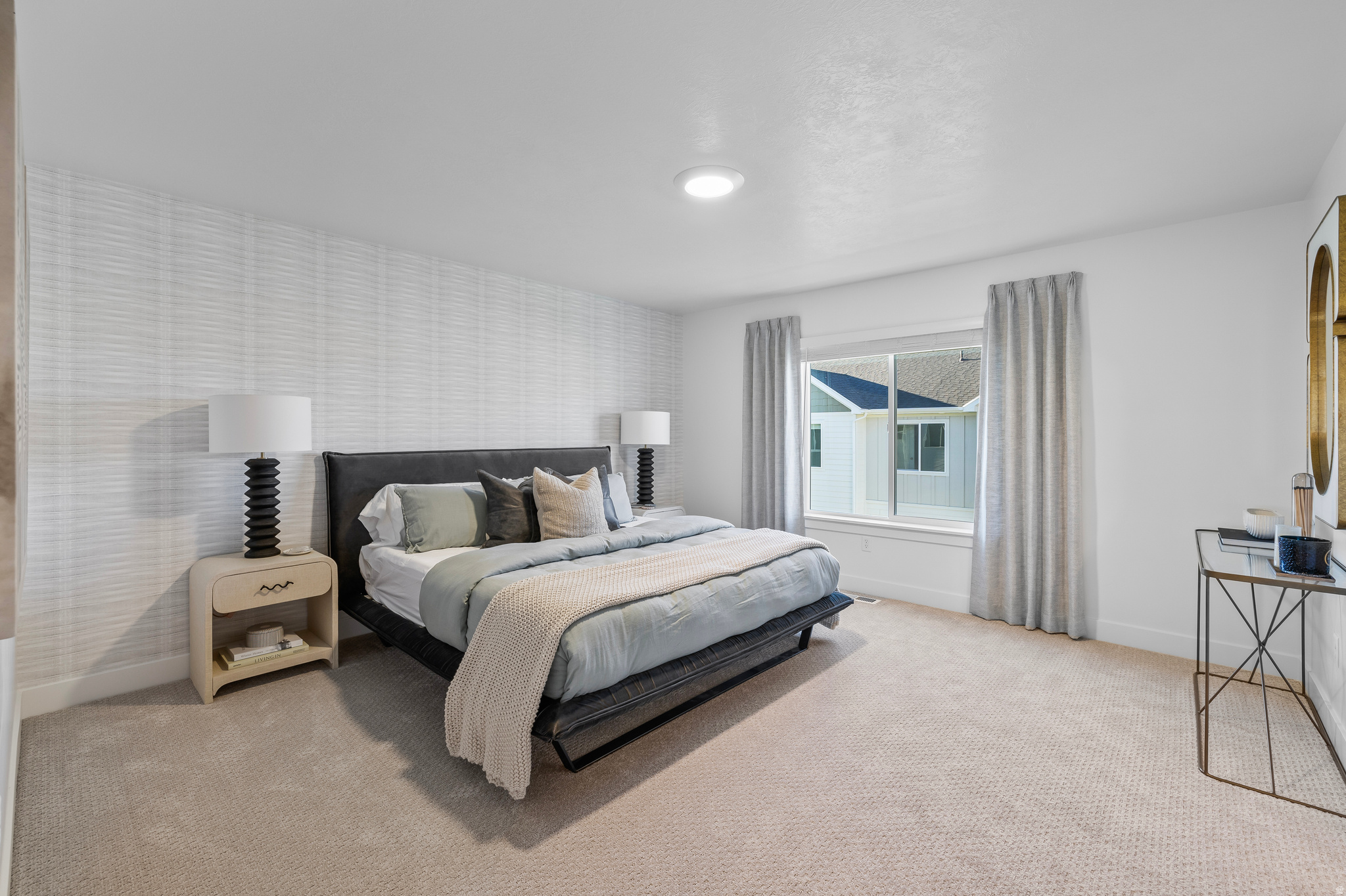 MEADOWS AT SKY VIEW - Residential