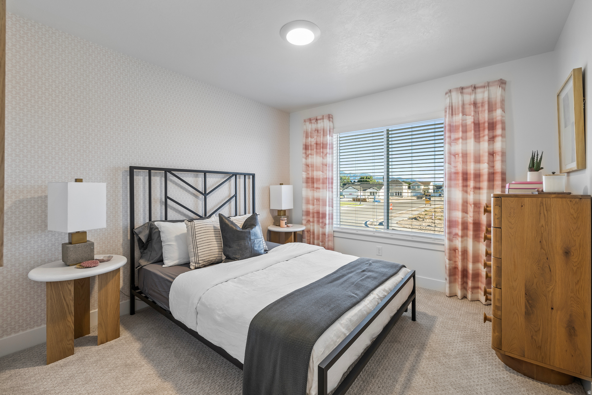 MEADOWS AT SKY VIEW - Residential