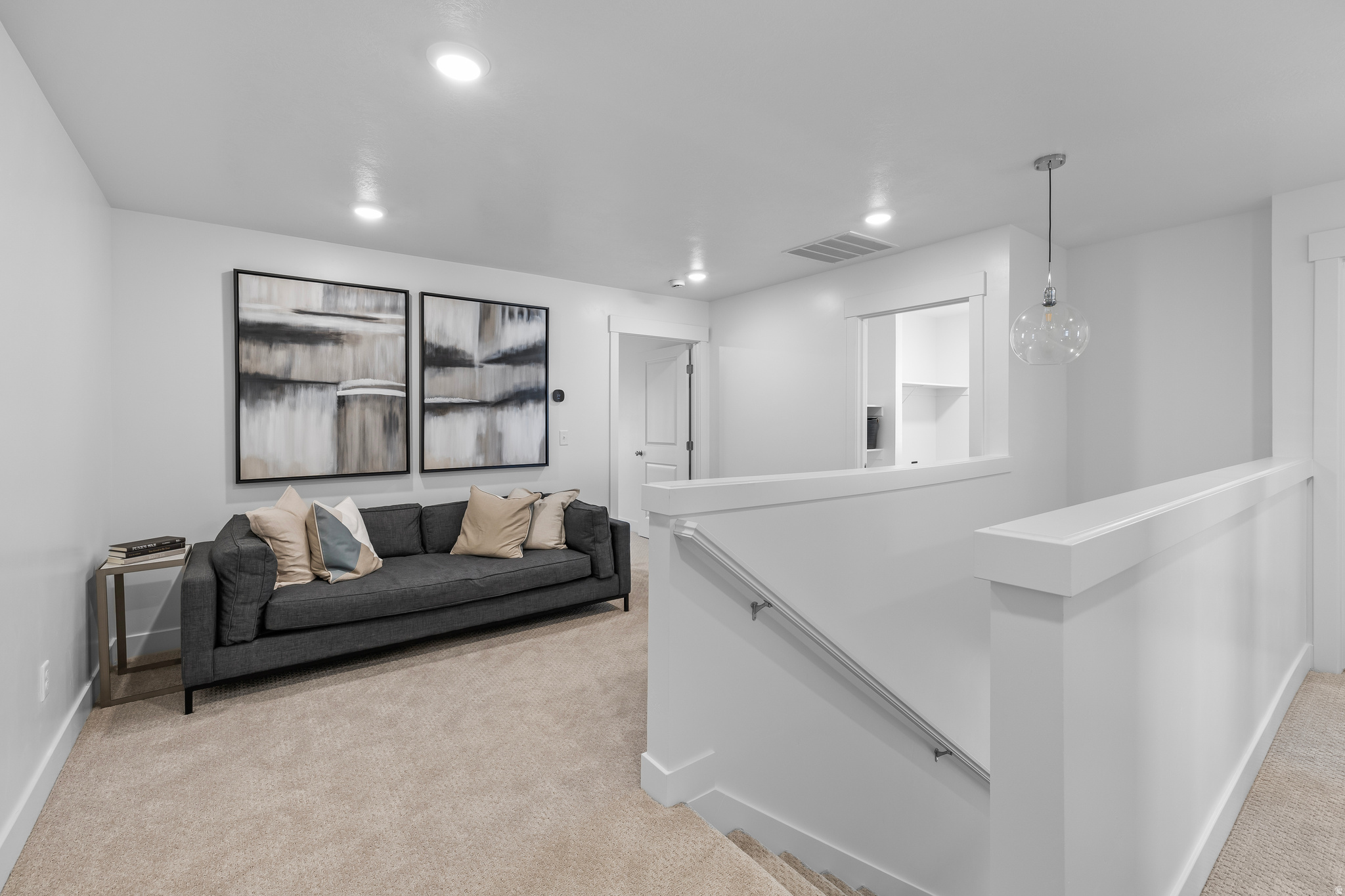 MEADOWS AT SKY VIEW - Residential