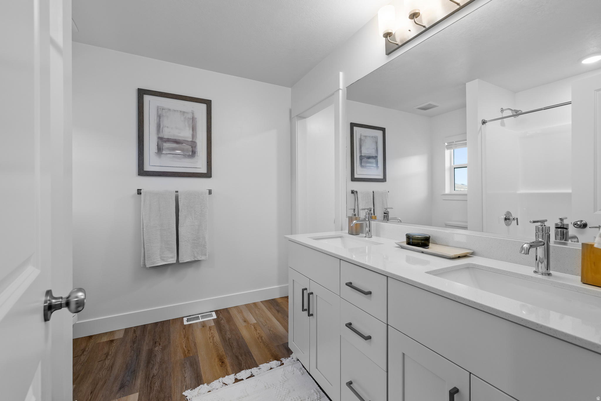 MEADOWS AT SKY VIEW - Residential