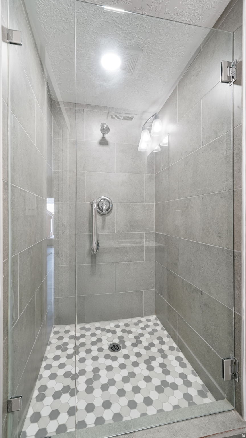 SUNSET HILLS - Residential