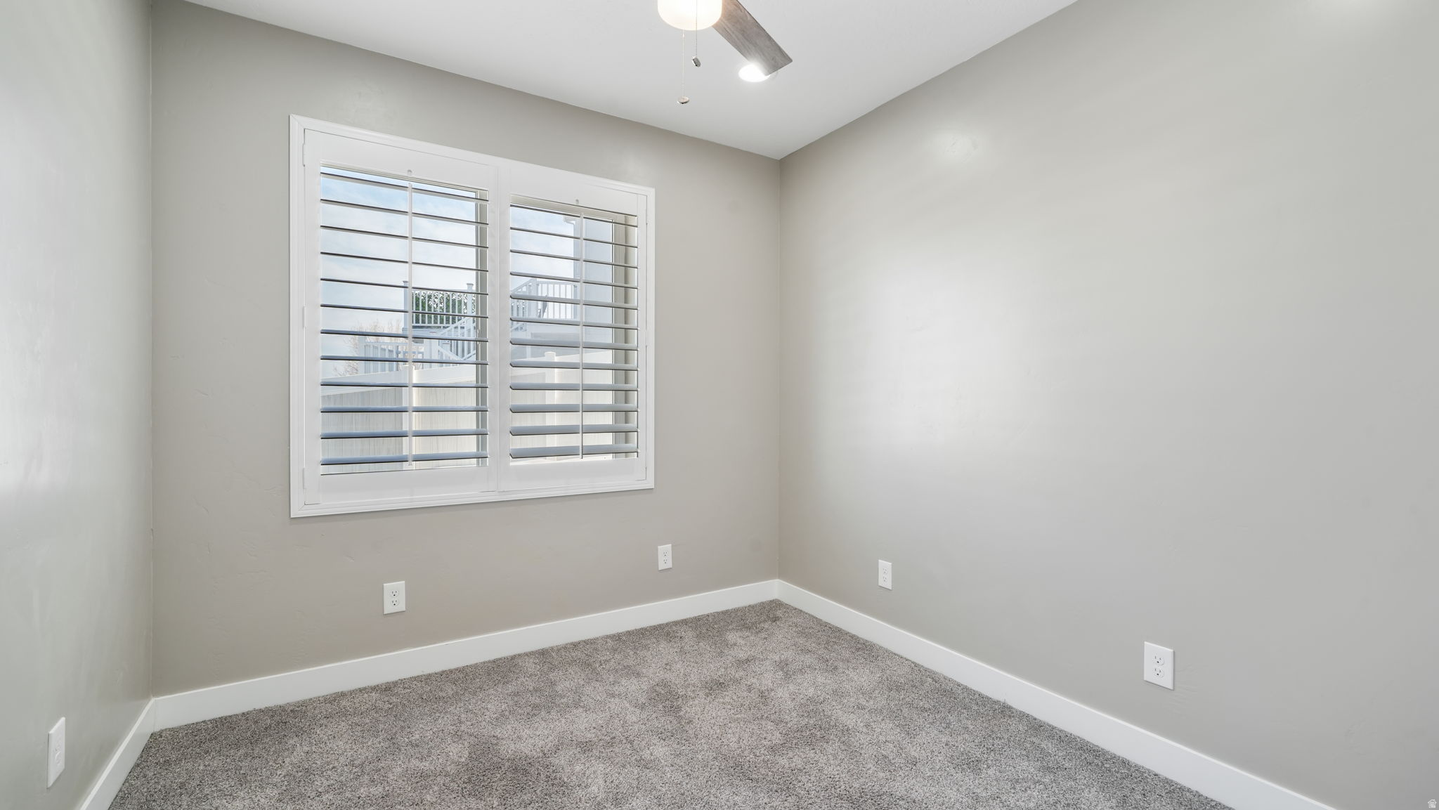 SUNSET HILLS - Residential