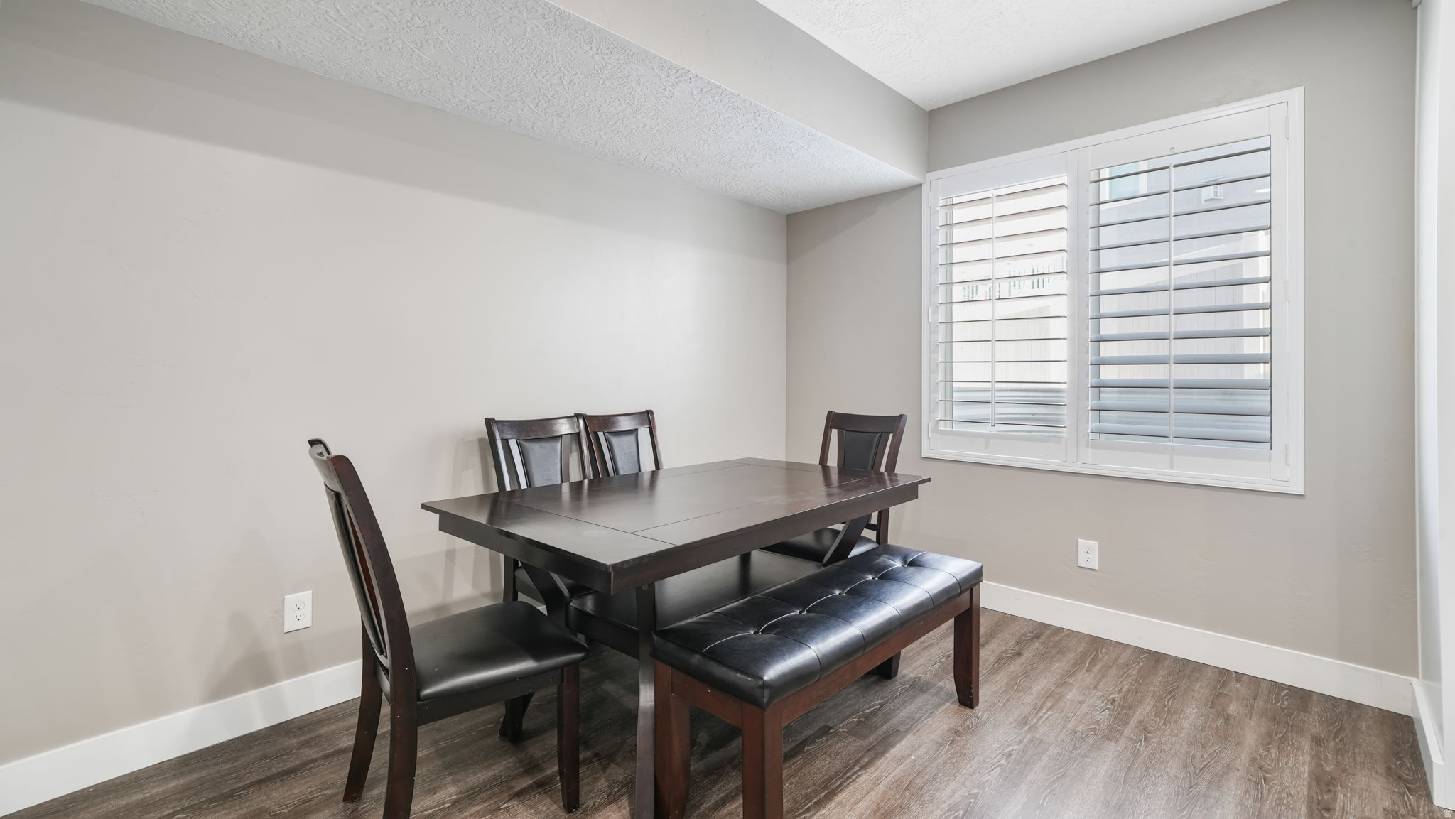 SUNSET HILLS - Residential