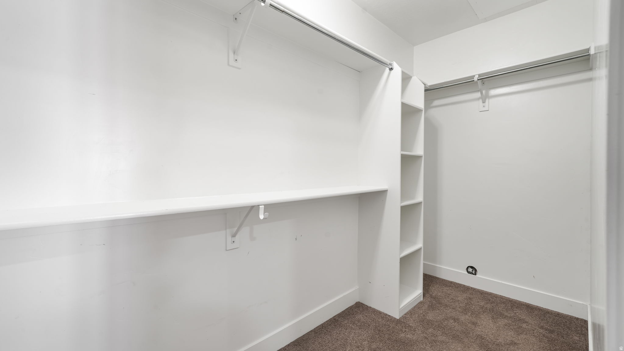 SUNSET HILLS - Residential