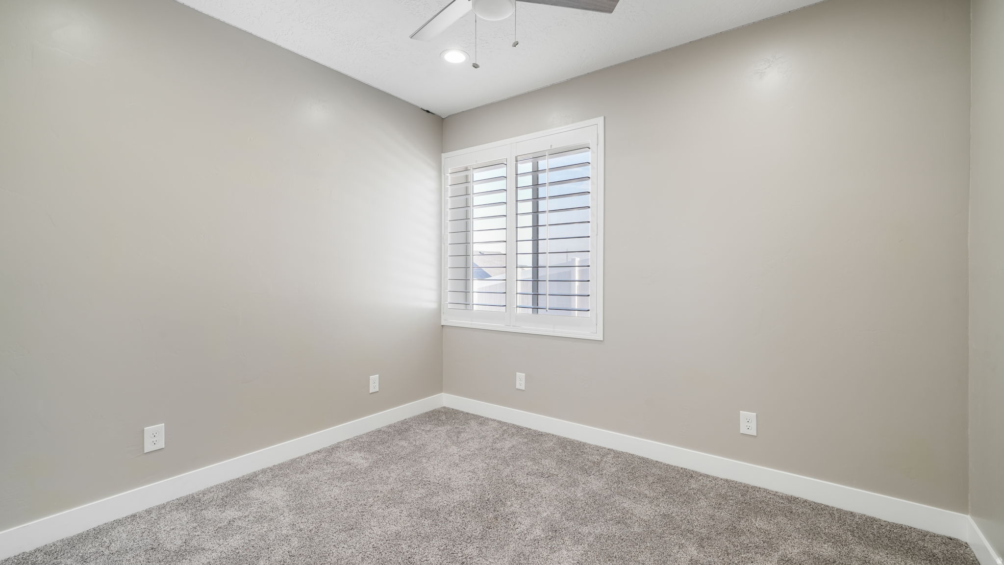 SUNSET HILLS - Residential